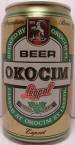 Okocim Export