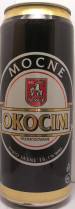 Okocim Mocne