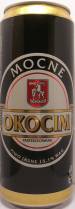 Okocim Mocne