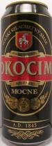 Okocim Mocne