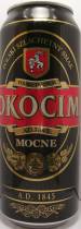 Okocim Mocne