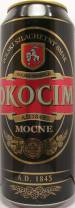 Okocim Mocne