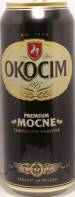 Okocim Mocne