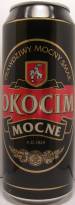 Okocim Mocne