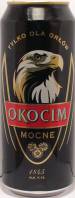 Okocim Mocne