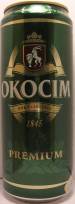 Okocim Premium