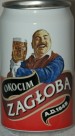 Okocim Zagłoba