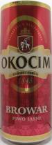 Okocim