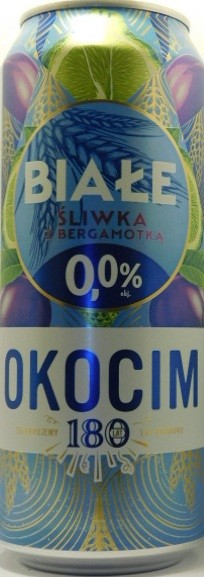 Photo 01
