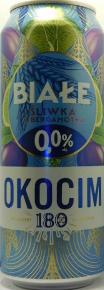 Photo 03