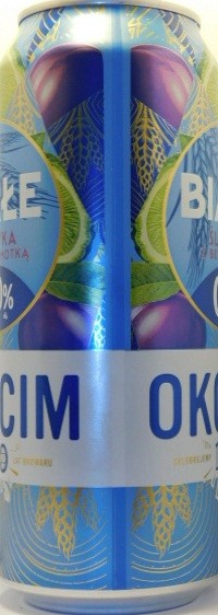 Photo 04