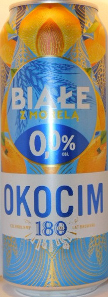 Photo 01