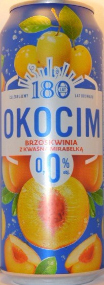 Photo 01