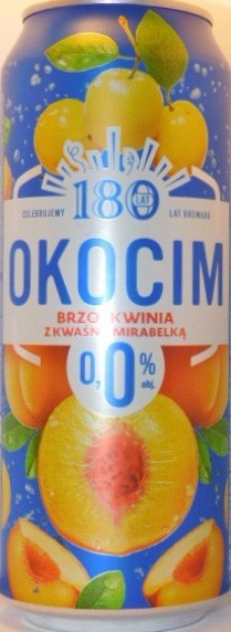 Photo 03