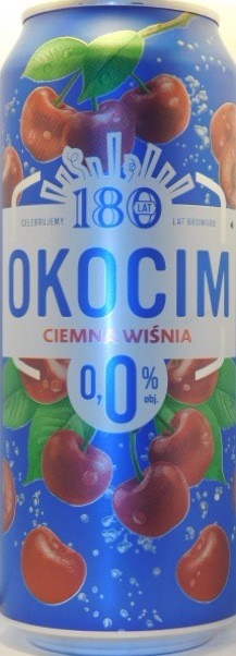 Photo 01