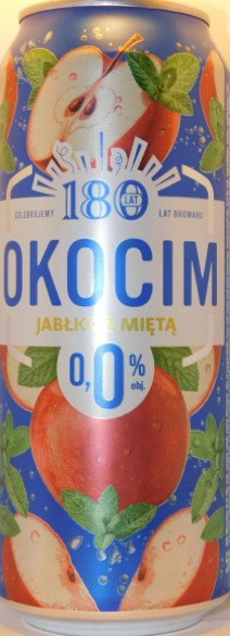 Photo 01