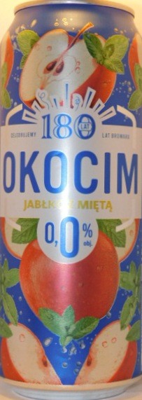 Photo 03