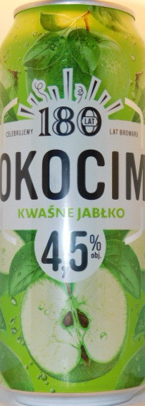 Photo 01