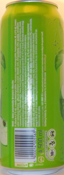 Photo 02
