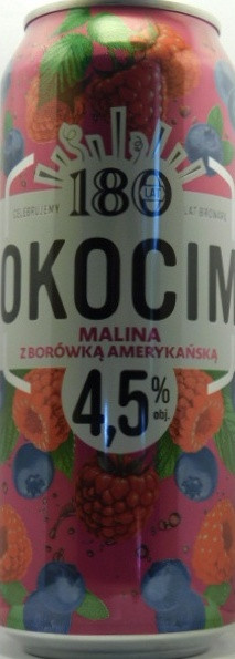 Photo 01