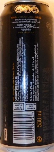 Photo 02
