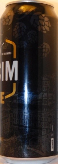 Photo 03