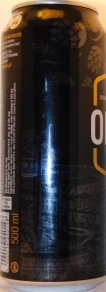 Photo 04