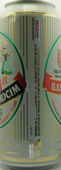 Photo 04