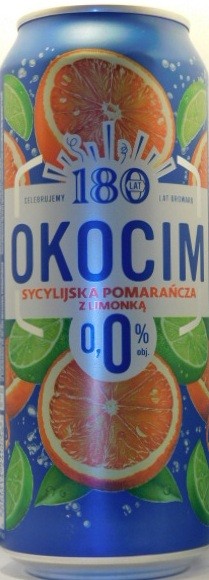 Photo 01