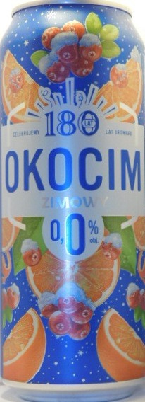 Photo 01