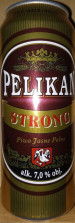 Pelikan Strong