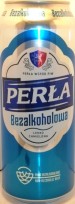 Perła Bezalkoholowa