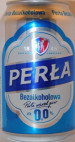 Perła Bezalkoholowa