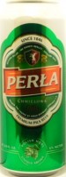 Perła Chmielowa Pils