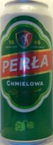 Perła Chmielowa