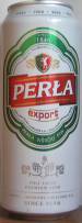 Perła Export