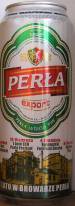 Perła Export