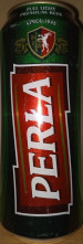 Perła Export