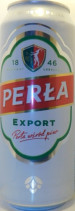 Perła Export