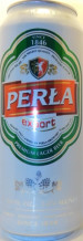 Perła Export