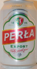 Perła Export