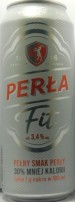 Perła Fit