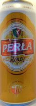 Perła Honey