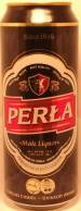 Perła Malt Liquor