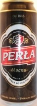 Perła Mocna