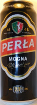 Perła Mocna