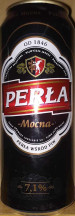 Perła Mocna