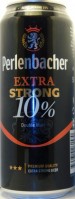Perlenbacher Extra Strong 10%