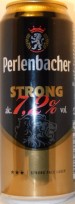 Perlenbacher Strong 7,2%