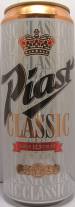 Piast Classic